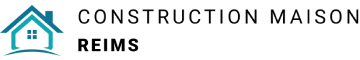 Logo footer